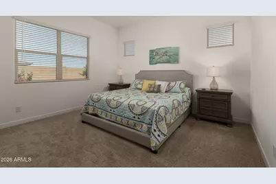 3820 W McNeil Street, Laveen, AZ 85339 - Photo 17