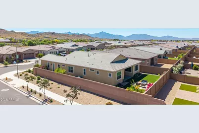 3820 W McNeil Street, Laveen, AZ 85339 - Photo 49