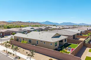 3820 W McNeil St, Laveen, AZ 85339 - Photo 49