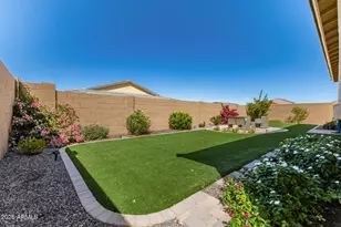 3820 W McNeil St, Laveen, AZ 85339 - Photo 33