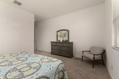 3820 W McNeil Street, Laveen, AZ 85339 - Photo 17