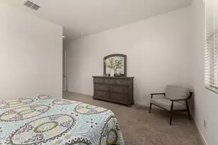 3820 W McNeil St, Laveen, AZ 85339 - Photo 17