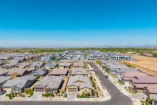 3820 W McNeil St, Laveen, AZ 85339 - Photo 43