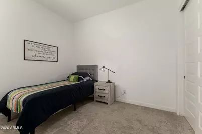 3820 W McNeil Street, Laveen, AZ 85339 - Photo 25