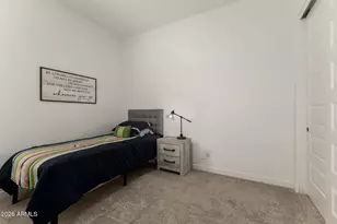 3820 W McNeil St, Laveen, AZ 85339 - Photo 25
