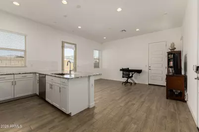 3820 W McNeil Street, Laveen, AZ 85339 - Photo 13