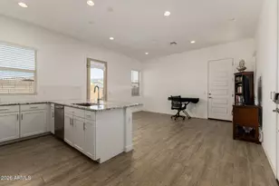 3820 W McNeil St, Laveen, AZ 85339 - Photo 13