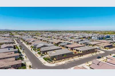 3820 W McNeil Street, Laveen, AZ 85339 - Photo 41