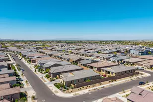 3820 W McNeil St, Laveen, AZ 85339 - Photo 41