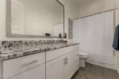 3820 W McNeil Street, Laveen, AZ 85339 - Photo 29