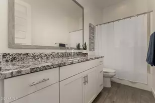 3820 W McNeil St, Laveen, AZ 85339 - Photo 29