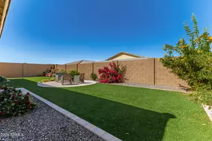 3820 W McNeil St, Laveen, AZ 85339 - Photo 29