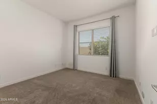 3820 W McNeil St, Laveen, AZ 85339 - Photo 23