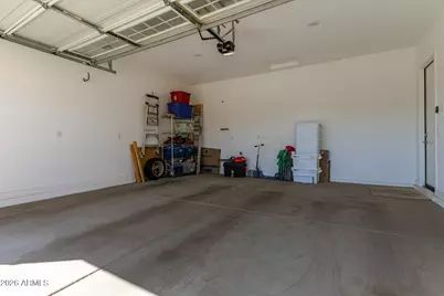 3820 W McNeil Street, Laveen, AZ 85339 - Photo 31