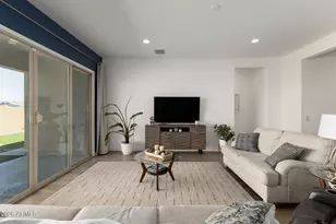 3820 W McNeil St, Laveen, AZ 85339 - Photo 5