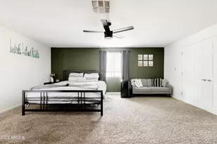 2318 W Pinchot Ave, Phoenix, AZ 85015 - Photo 15