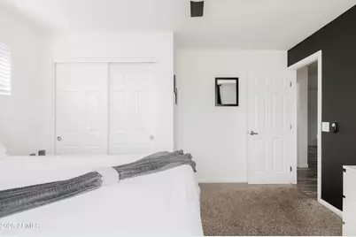 2318 W Pinchot Avenue, Phoenix, AZ 85015 - Photo 25