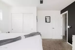 2318 W Pinchot Ave, Phoenix, AZ 85015 - Photo 25