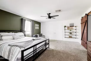 2318 W Pinchot Ave, Phoenix, AZ 85015 - Photo 21