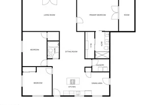 2318 W Pinchot Ave, Phoenix, AZ 85015 - Photo 35