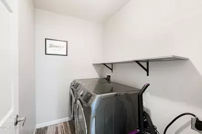 2318 W Pinchot Avenue, Phoenix, AZ 85015 - Photo 31