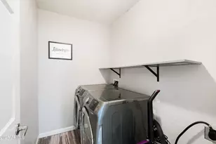 2318 W Pinchot Ave, Phoenix, AZ 85015 - Photo 31