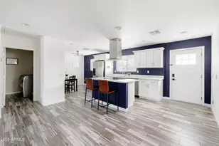 2318 W Pinchot Ave, Phoenix, AZ 85015 - Photo 3