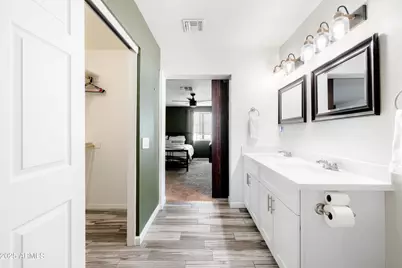 2318 W Pinchot Avenue, Phoenix, AZ 85015 - Photo 19