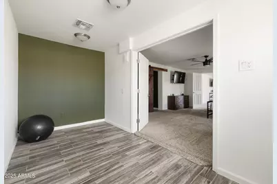 2318 W Pinchot Avenue, Phoenix, AZ 85015 - Photo 23