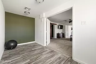 2318 W Pinchot Ave, Phoenix, AZ 85015 - Photo 23