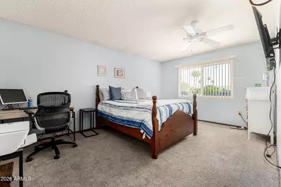 17806 N 134th Avenue, Sun City West, AZ 85375 - Photo 23