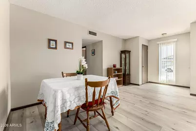 17806 N 134th Avenue, Sun City West, AZ 85375 - Photo 11