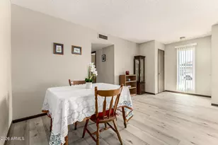 17806 N 134th Ave, Sun City West, AZ 85375 - Photo 11