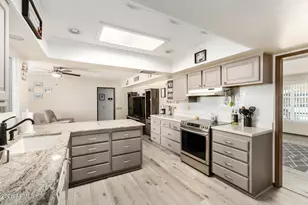 17806 N 134th Ave, Sun City West, AZ 85375 - Photo 17