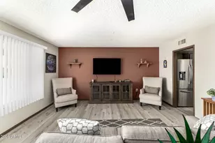 17806 N 134th Ave, Sun City West, AZ 85375 - Photo 9