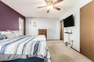 17806 N 134th Ave, Sun City West, AZ 85375 - Photo 19