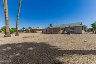 17806 N 134th Ave, Sun City West, AZ 85375 - Photo 35