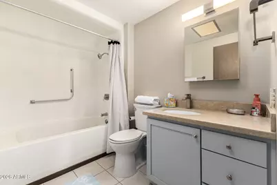 17806 N 134th Avenue, Sun City West, AZ 85375 - Photo 25