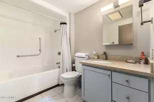 17806 N 134th Ave, Sun City West, AZ 85375 - Photo 25