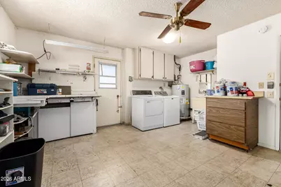 17806 N 134th Avenue, Sun City West, AZ 85375 - Photo 27