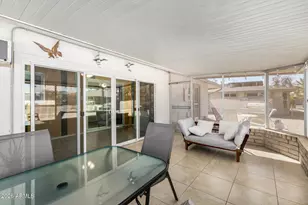 17806 N 134th Ave, Sun City West, AZ 85375 - Photo 31