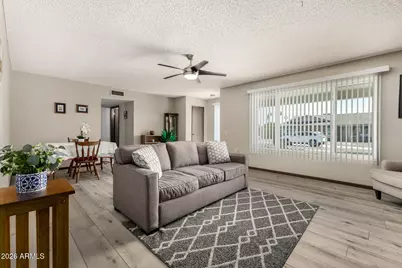 17806 N 134th Avenue, Sun City West, AZ 85375 - Photo 7