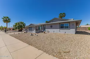 17806 N 134th Ave, Sun City West, AZ 85375 - Photo 5