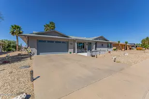 17806 N 134th Ave, Sun City West, AZ 85375 - Photo 3