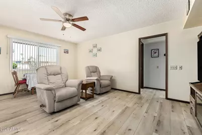 17806 N 134th Avenue, Sun City West, AZ 85375 - Photo 13