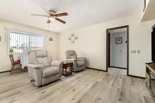 17806 N 134th Ave, Sun City West, AZ 85375 - Photo 13