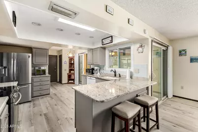 17806 N 134th Avenue, Sun City West, AZ 85375 - Photo 15