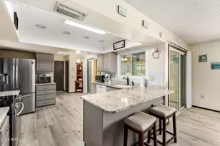 17806 N 134th Ave, Sun City West, AZ 85375 - Photo 15