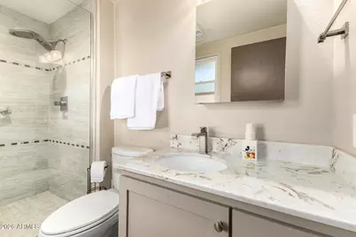 17806 N 134th Avenue, Sun City West, AZ 85375 - Photo 21