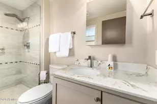 17806 N 134th Ave, Sun City West, AZ 85375 - Photo 21